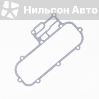 Прокладка теплообменника KIA BONGO III KIA BONGO III 0K65A-14342A/0K65A-14342