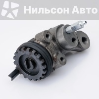 Рабочий тормозной цилиндр передний HINO 500 HINO 500 FB4J 47510-1560/47510-1640/47510-1571/47510-1650/47510-37080