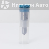 Распылитель ISUZU ELF ISUZU ELF 293400-0600