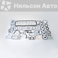 Ремкомплект двигателя HINO 500 J08C HINO 500 04010-3797