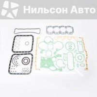 Ремкомплект двигателя MAZDA TITAN SL MAZDA TITAN SL01-99-100/8AW6-10-271