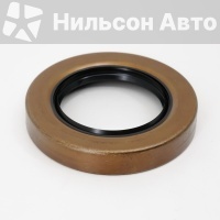 Сальник хвостовика заднего редуктора MITSUBISHI MITSUBISHI MB420245/MH034160/MB005157/MH034189/MH034159/MH034213/MH034190