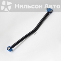 Продольная тяга HINO 500 HINO 500 45440-E0140/45440-E0141/45440-E0142/45480-1860/45480-1860A/S4548-01860