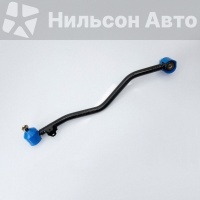 Продольная тяга ISUZU ELF ISUZU ELF 8-97142-098-0/8-97142-098-1/8-97043-204-0/8-97043-204-1/8-97043-204-2