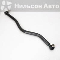 Продольная тяга MITSUBISHI CANTER MITSUBISHI CANTER FE85 MK470655