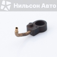 Форсунка масляная ISUZU FORWARD ISUZU FORWARD 8-94399-187-0/8-94399-187-1/8-98370-779-0