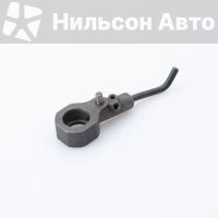 Форсунка масляная MITSUBISHI CANTER 4D35 MITSUBISHI CANTER ME011360/ME014158/21150-45000