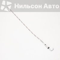 Щуп уровня масла ДВС ISUZU ELF 4JB1, 4JG2 ISUZU ELF 8-97231-295-0