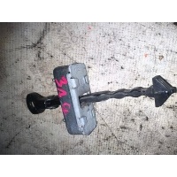 Ограничитель двери Mazda 6 GJ (2012—2015) 257 2014 GHP9-72-270