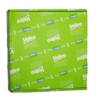 Valeo 826868 комплект муфт