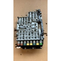 Steerownik 6hp21 bosch 0260550025 1071128341