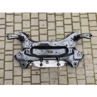 Hyundai i30 n 2 , 0t factback подрамник подвеска передняя 62401 - k9000