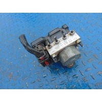 6r0614117aj 6r0907379ar абс fabia ii рестайлинг 1.2 fsi
