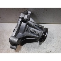 Насос водяной (помпа) Hyundai Starex I (1996—2000) H1 2002 251004A000