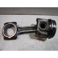 Поршень с шатуном Hyundai Starex I (1996—2000) H1 2002 234104A901