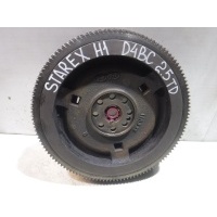 Маховик Hyundai Starex I (1996—2000) H1 2002 232004A001
