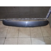 Спойлер Hyundai Starex I (1996—2000) H1 2002 872114A500
