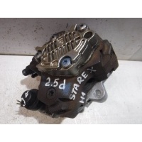 ТНВД Hyundai Starex I (1996—2000) H1 2002 331004A000