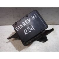 Блок ABS (насос) Hyundai Starex I (1996—2000) H1 2002 589104A050