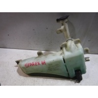 Бачок омывателя лобового стекла Hyundai Starex I (1996—2000) H1 2002 986104A010