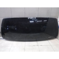Стекло заднее Hyundai Starex I (1996—2000) H1 2002 871114A010