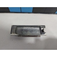 Фонарь подсветки номера GM Meriva (2003 - 2010) 6223506