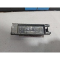 Фонарь подсветки номера GM Meriva (2003 - 2010) 6223506