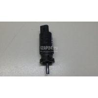 Насос омывателя VAG A8 [4E] (2002 - 2010) 3D0955681