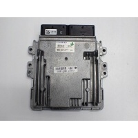 Блок управления двигателя 39100 - 2u202 kia proceed iii 1.6 crdi 19r