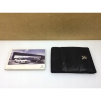 Peugeot 508 книга книжка инструкция чехол