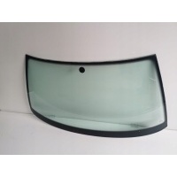 Стекло переднее стекло volkswagen гольф iii 3 1991 - 1997r