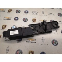 Замок багажника Audi Q7 4L 2012 4F9827383H