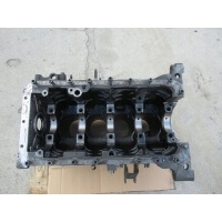 Blok двигателя g6dg d4204t форд kuga mk1 2.0 tdci