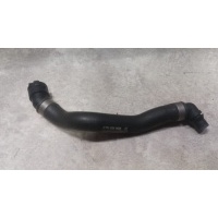 Патрубок печки Mercedes-Benz E-Klasse W211 A2118300596
