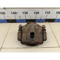 Суппорт передний левый HYUNDAI Elantra 2011-2016 581103X000