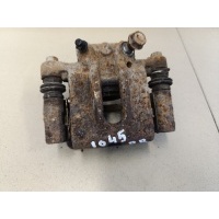 Суппорт задний правый TOYOTA Corolla E12 2001-2006 4773002110