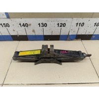 Домкрат HYUNDAI Elantra 2011-2016 091103X000