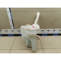 Бачок омывателя лобового стекла HYUNDAI Elantra 2011-2016 986203X000