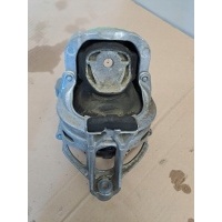 Подушка двигателя audi a6 c8 a7 q5 q7 4m0199372fs