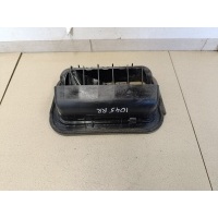 Решетка вентиляционная TOYOTA Corolla E12 2001-2006 6294033040