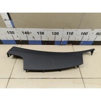 Накладка (кузов внутри) HYUNDAI Elantra 2011-2016 847703X000RY