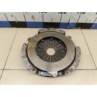 Корзина сцепления HYUNDAI Elantra 2011-2016 4130026010