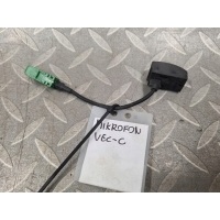 Микрофон opel vectra c оригинал 13173659