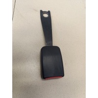 Ответная часть ремня безопасности TOYOTA Corolla E12 2001-2006 7323002120B0
