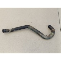 Трубка цилиндра сцепления TOYOTA Corolla E12 2001-2006 3143412080