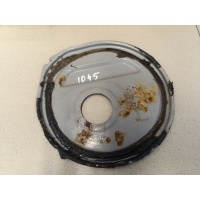 Крышка топливного насоса TOYOTA Corolla E12 2001-2006 5832502040