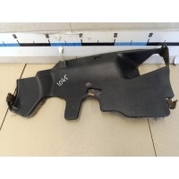 Накладка декоративная TOYOTA Corolla E12 2001-2006 5560602040