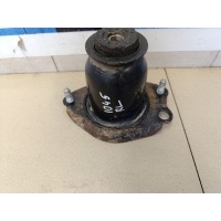 Опора заднего амортизатора TOYOTA Corolla E12 2001-2006 4840332010