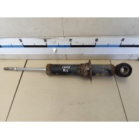 Амортизатор задний TOYOTA Corolla E12 2001-2006 4853009910