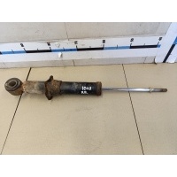 Амортизатор задний TOYOTA Corolla E12 2001-2006 4853009910